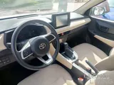 TOYOTA YARIS 2026 MODEL JUST IN 1550 QAR / CALL 33899755